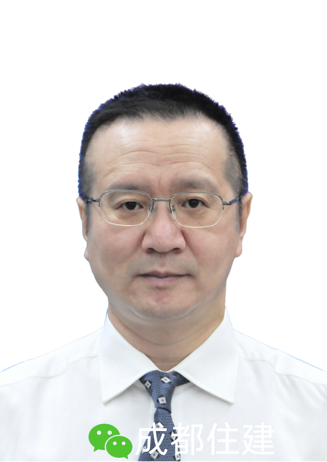 成都住建 (15).png