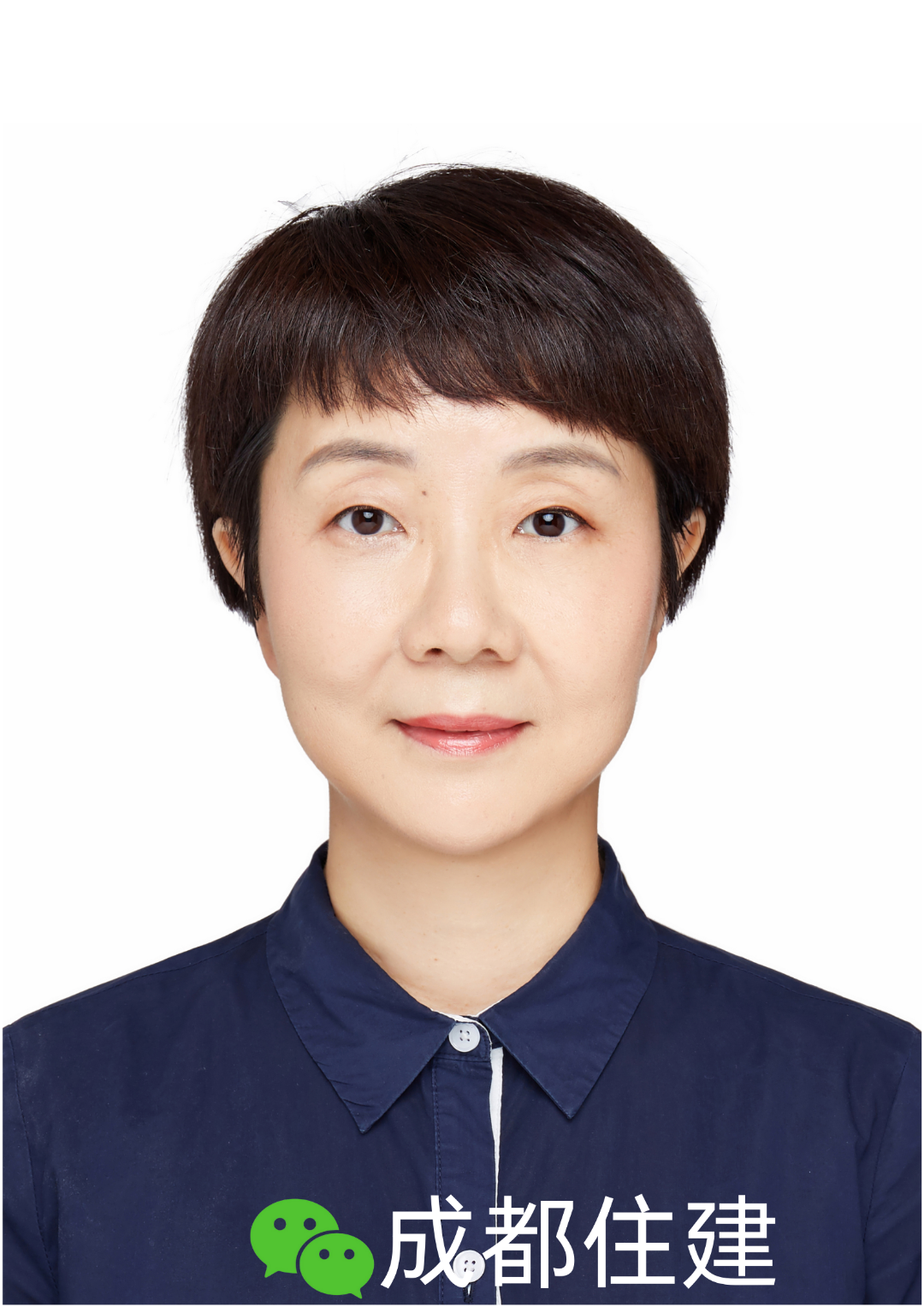 成都住建 (19).png