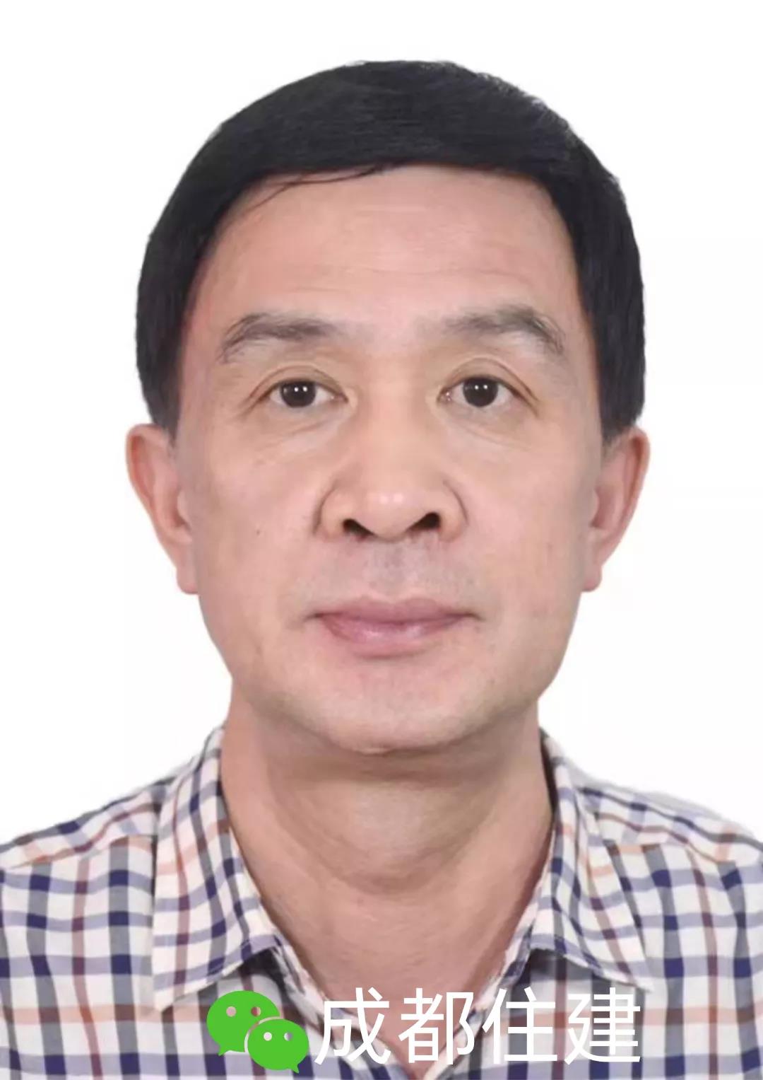 成都住建 (22).png