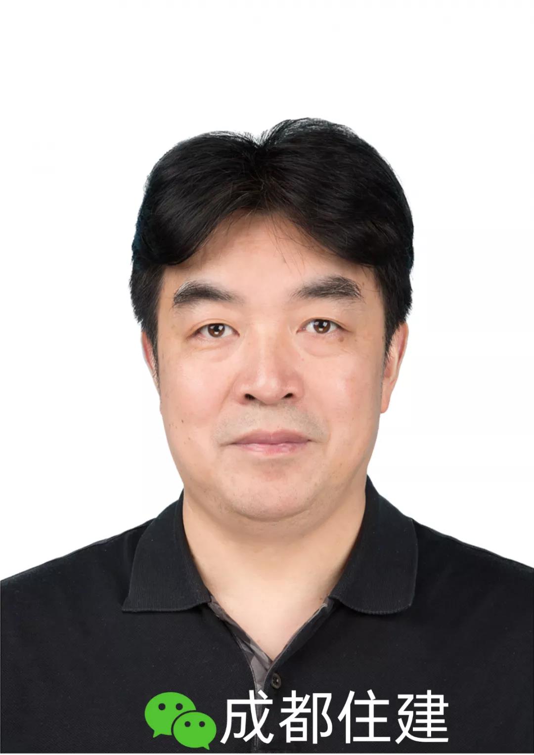 成都住建 (24).png